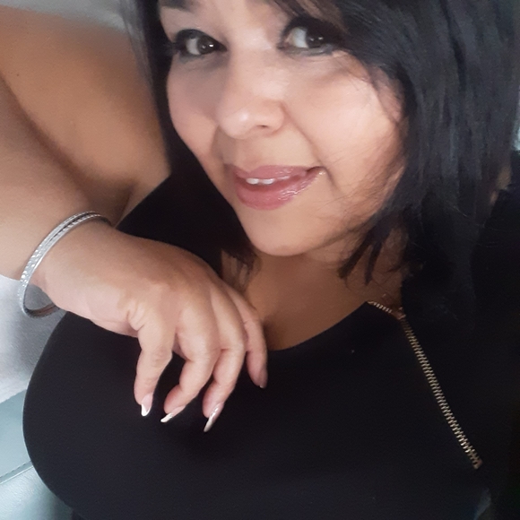 rubynavarrette